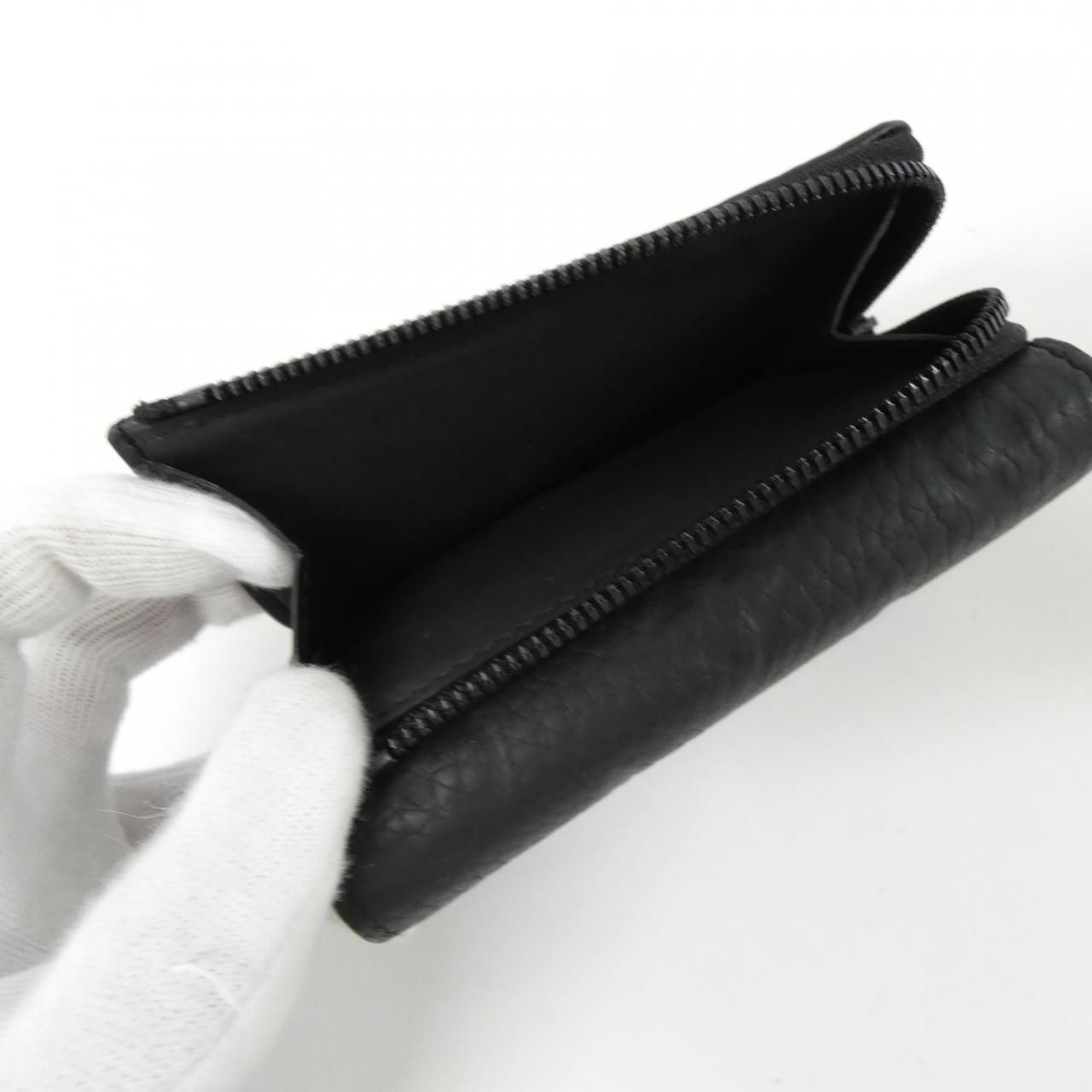 ルイヴィトン トリヨン モノグラム ポルトフォイユ パイロット M82556