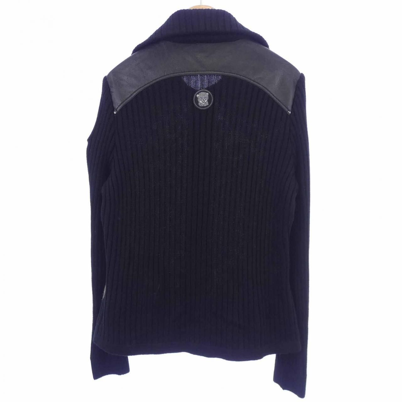 イタリヤ 伊太利屋 674454-10 ジャケット - メルカリ