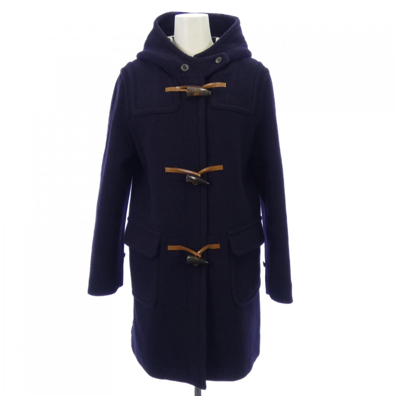 オールドイングランド OLD ENGLAND 56505181 ダッフルコート - メルカリ