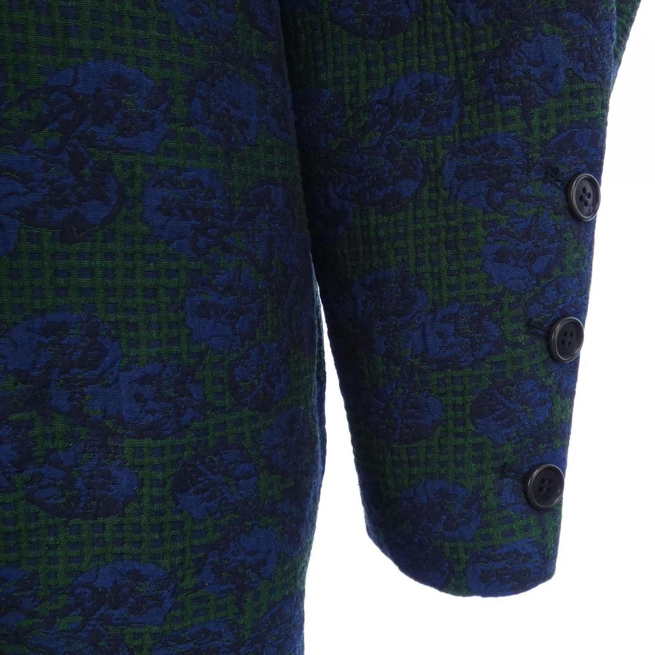 ヘンリックヴィブスコフ HENRIK VIBSKOV コート - メルカリ