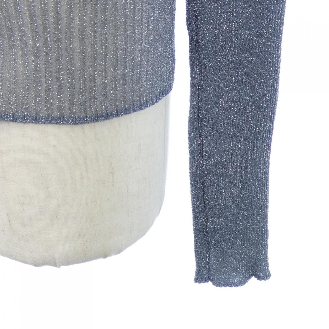 はなこメリカリ】ACNE ニット セーター アクネストゥディオズ ACNE