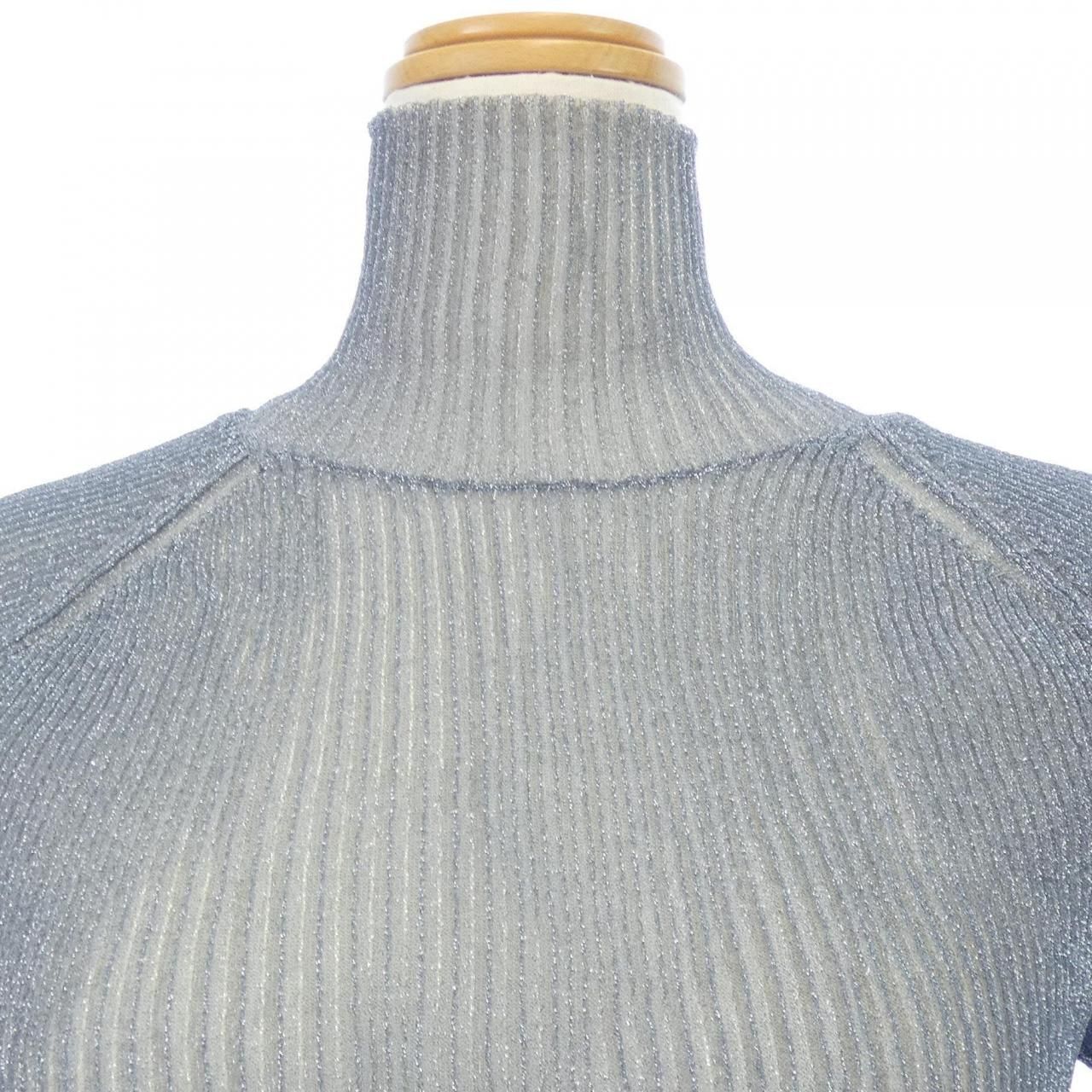 【はなこメリカリ】ACNE ニット　セーター アクネストゥディオズ ACNE STUDIOS ニット - メルカリ