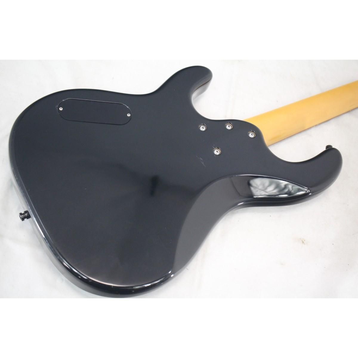 KILLER KB－RANCOR PHOENIX - メルカリ