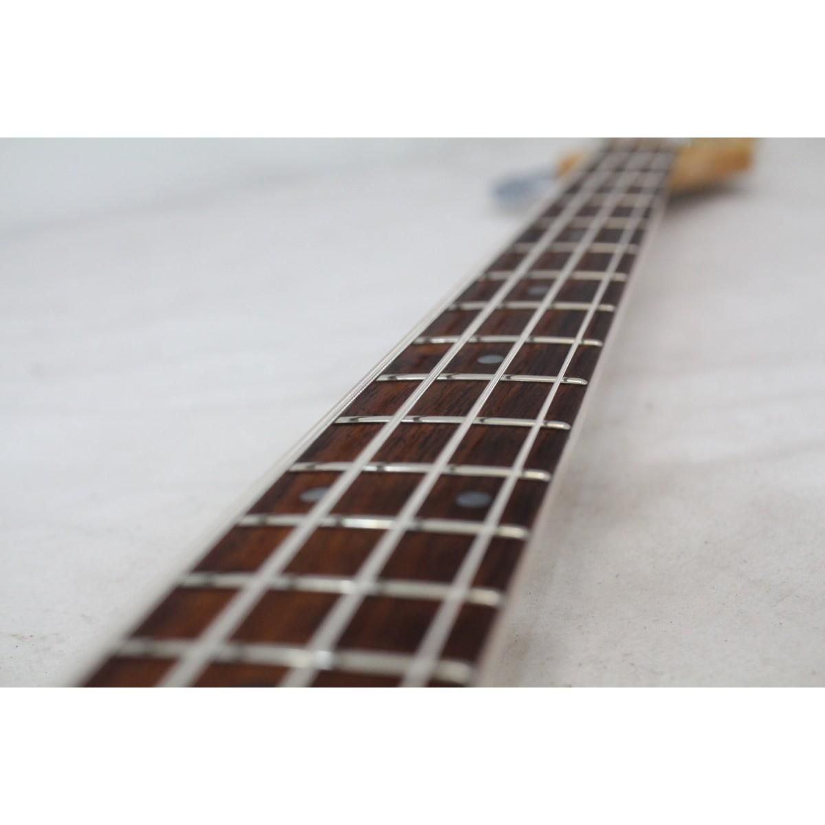 KILLER KB－RANCOR PHOENIX - メルカリ