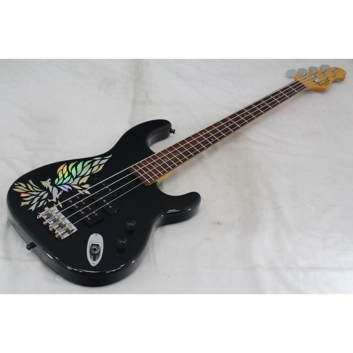 KILLER KB－RANCOR PHOENIX - メルカリ