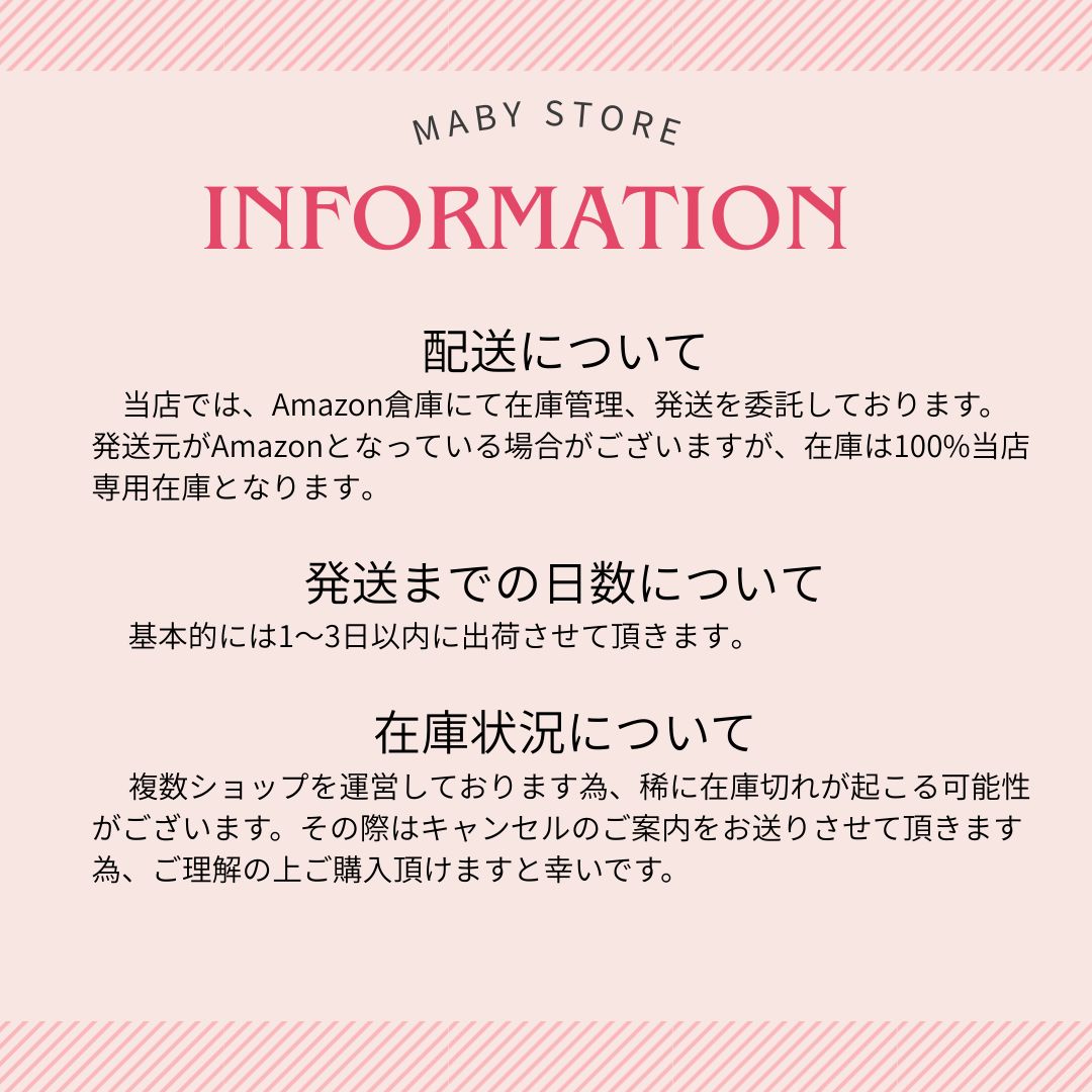 MTG アバター　コマンダーバンドル 英語版 Amazon.co.jp: 【正規品】MTG Avatar： The Last Airbender