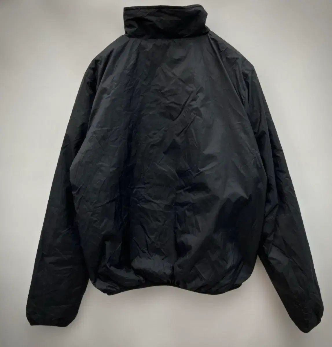 90s Stussy Archive Reversible オールド ステューシー ジャケット