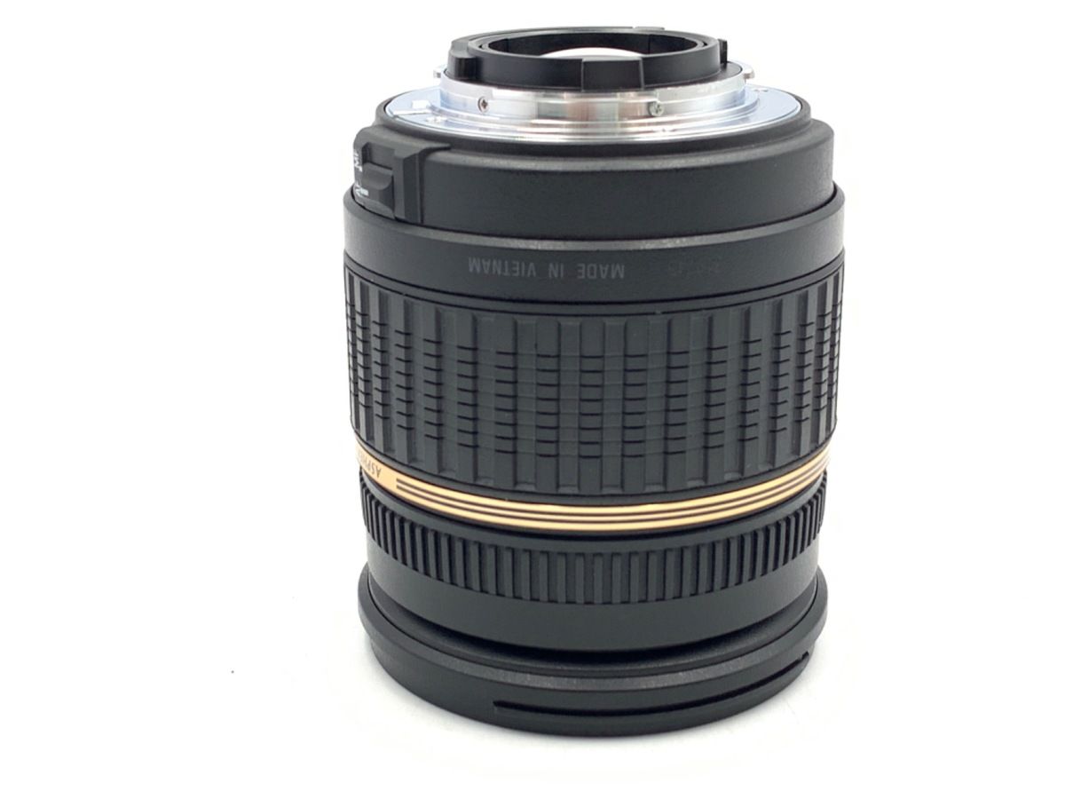中古】 【美品】 タムロン SP AF17-50mm F/2.8 XR Di II LD Aspherical