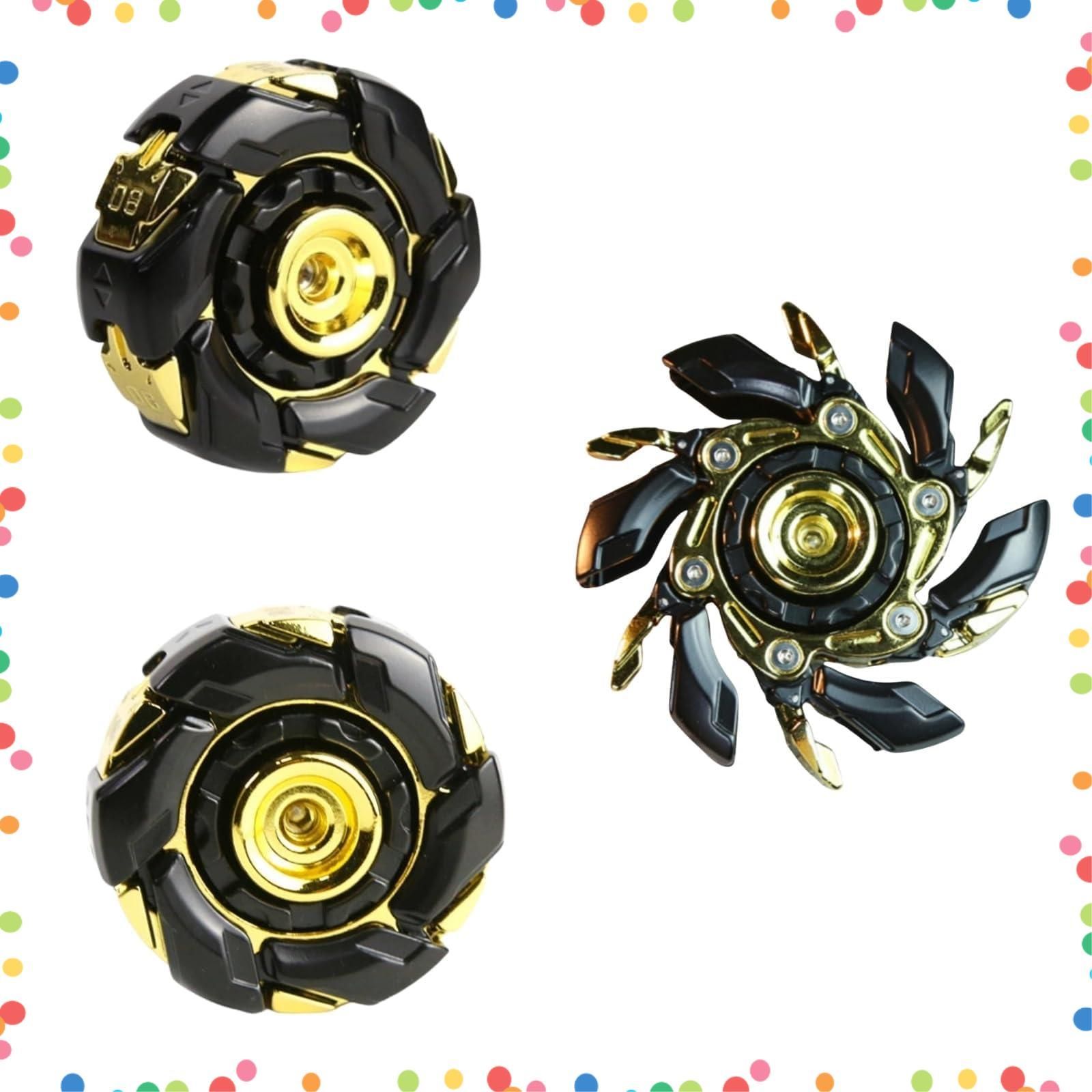 特価商品】ストレス解消フィジェットトイ ガジェット 金属 大人 fidget