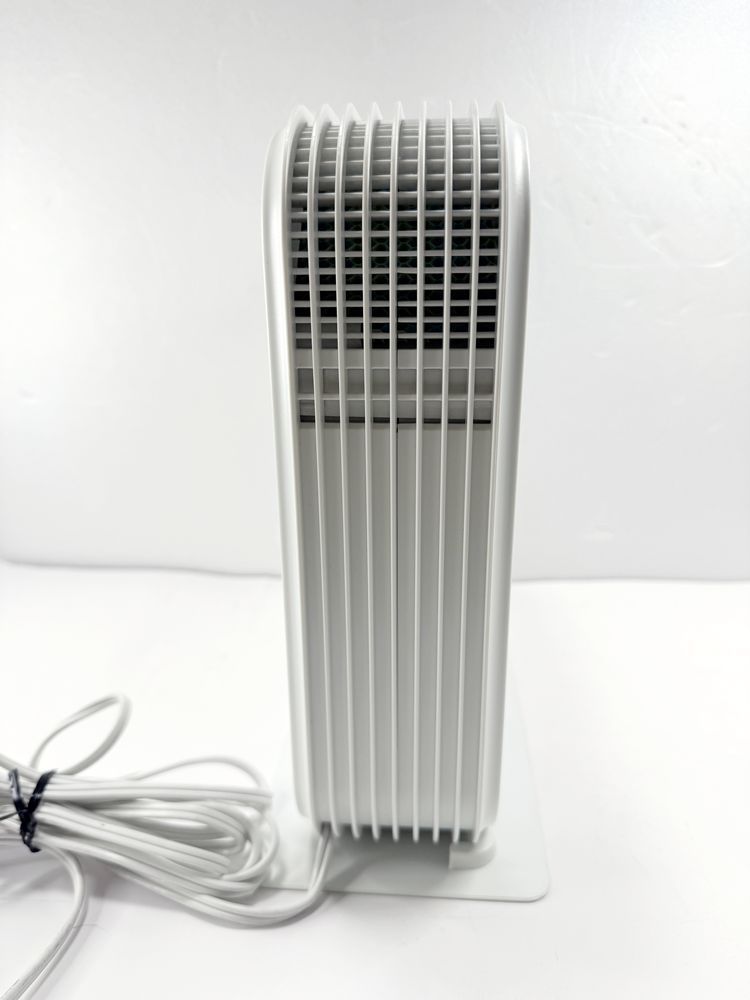 HY】【美品】amadana クローゼット用除湿機 HD-144 ブランディング