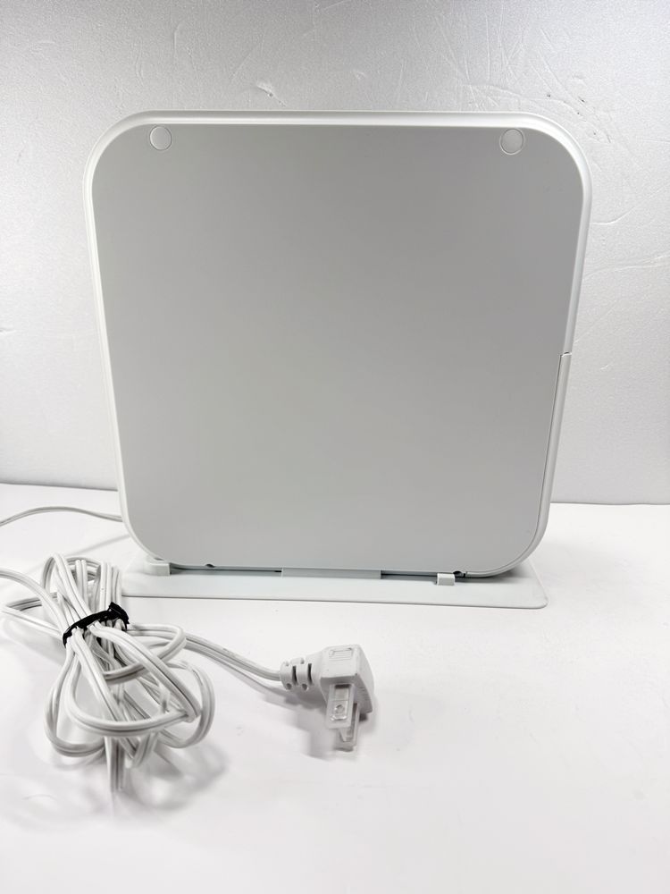 HY】【美品】amadana クローゼット用除湿機 HD-144 ブランディング