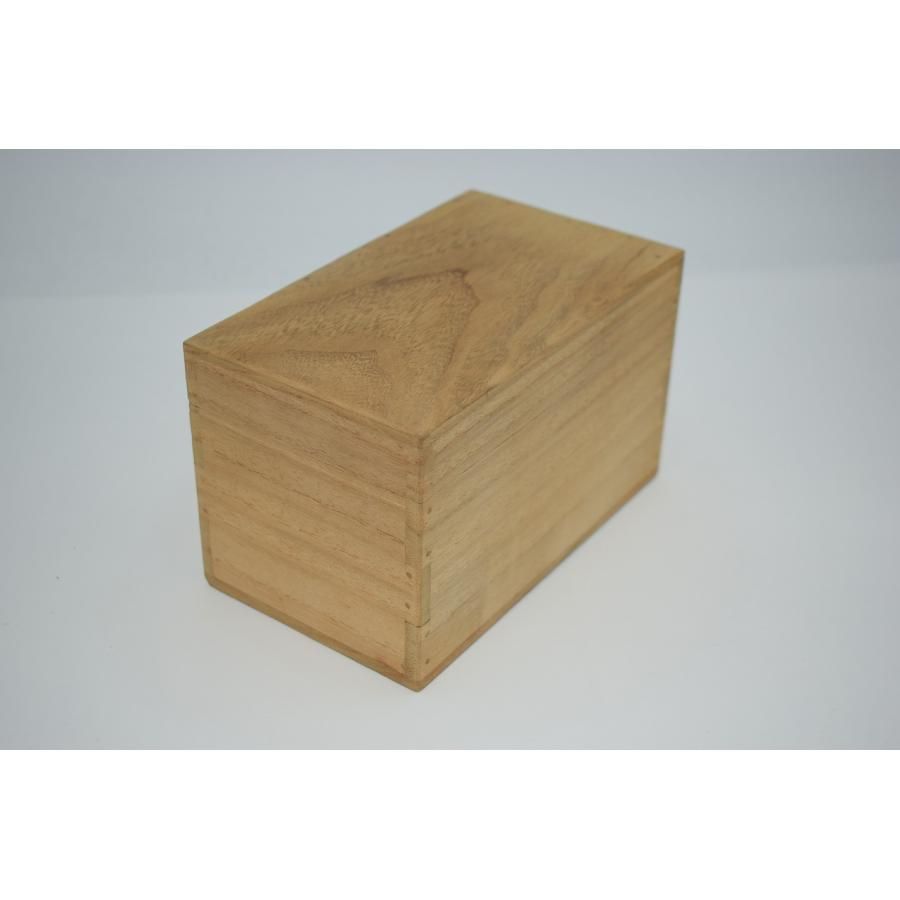 茶道具 茶通箱 k 茶道 28-8401k - メルカリ