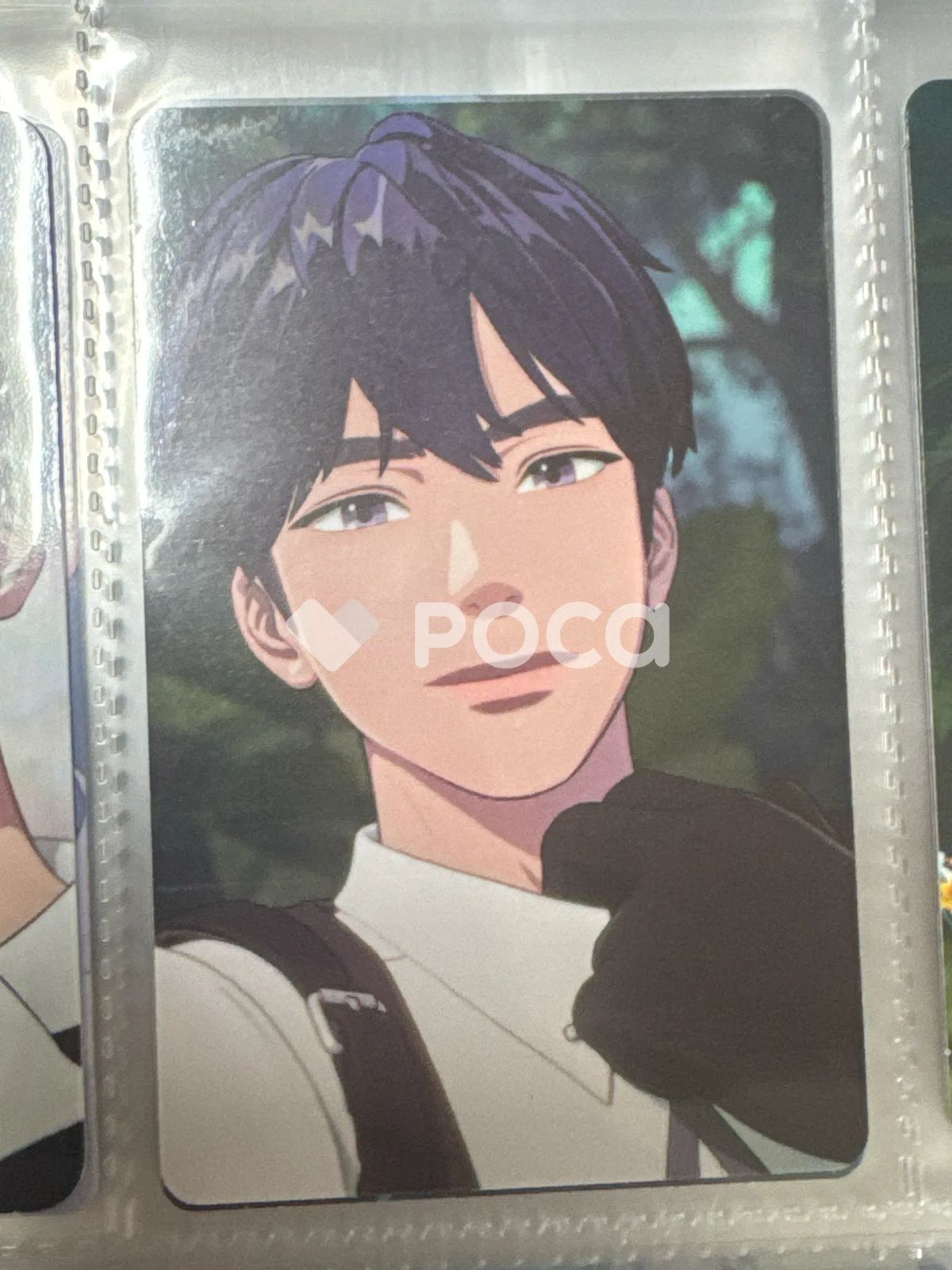 PLAVE イェジュン ASTERUM : 134-1 - メルカリ