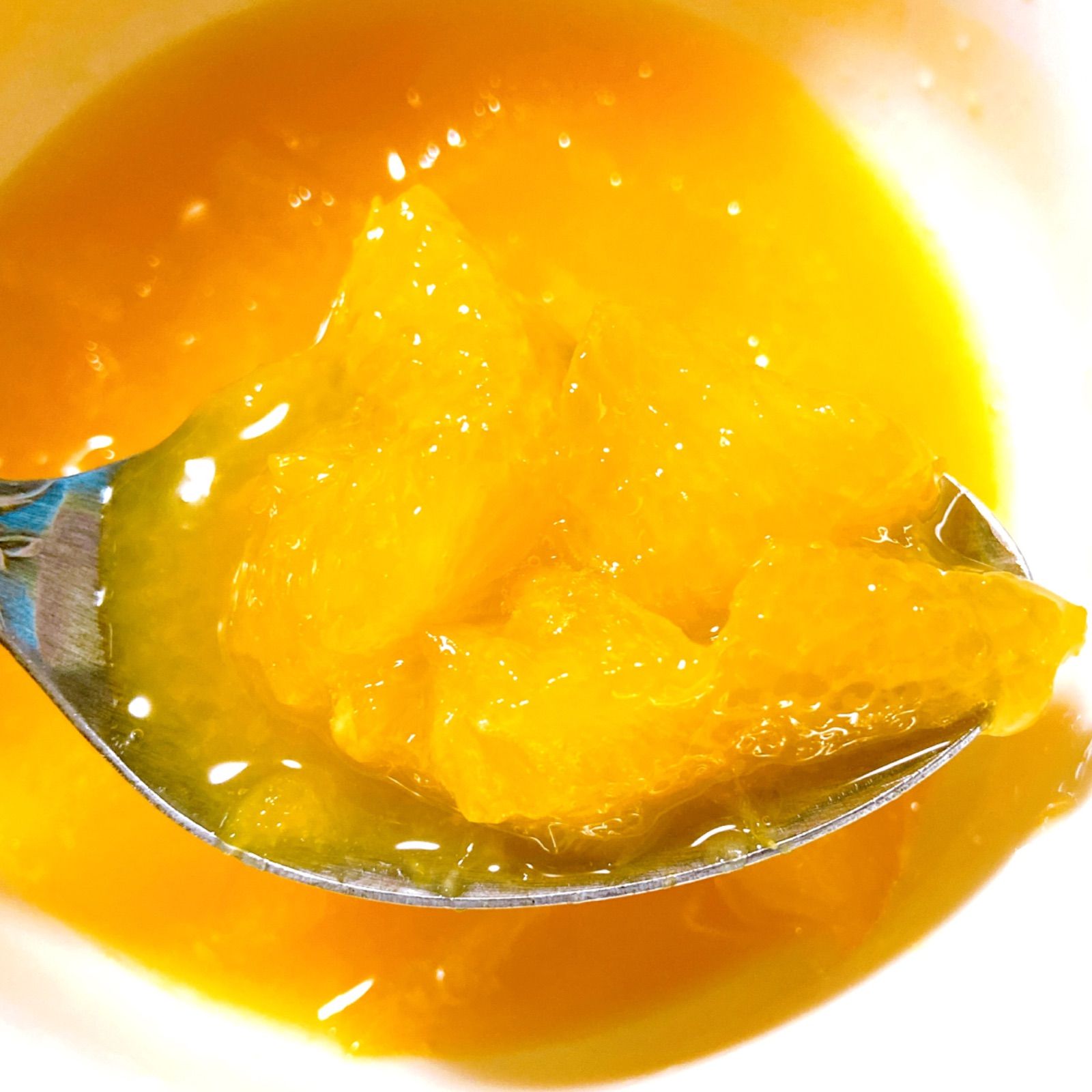 6 世界自然遺産 奄美大島産 完熟たんかん 10キロ 特産品 加工用 柑橘