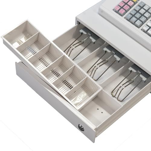 電子レジスター レジスター 業務用 インボイス 軽減税率 複数税率 対応