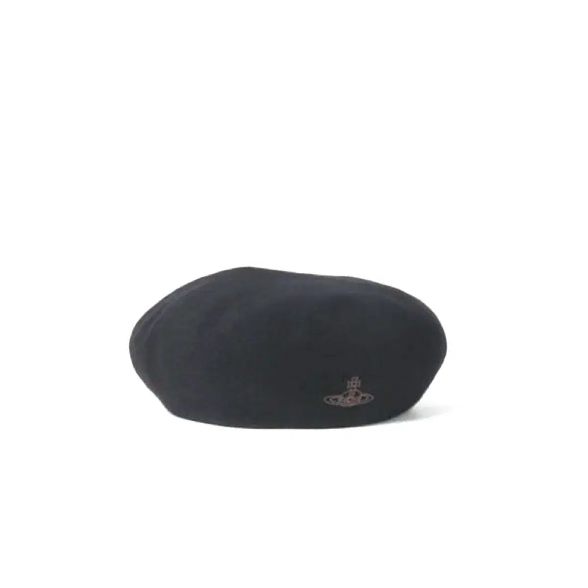 Vivienne Westwood ヴィヴィアン・ウエストウッド ビビ ベレー帽