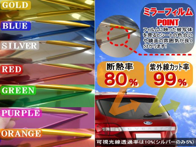 サンルーフ (s) スカイライン V37 4ドア (ミラー紫) カット済み カー 