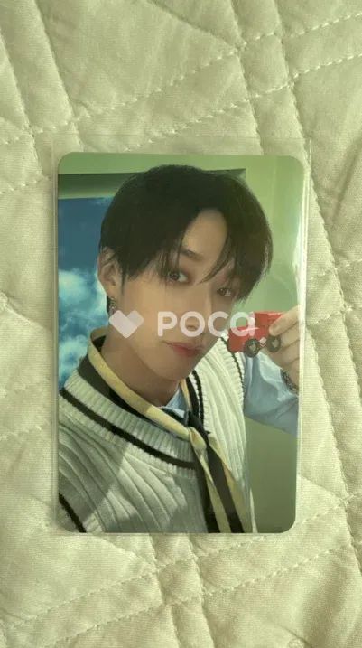 straykids バンチャン スキズ STRAY KIDS OFFICIAL FANCLUB STAY 5TH