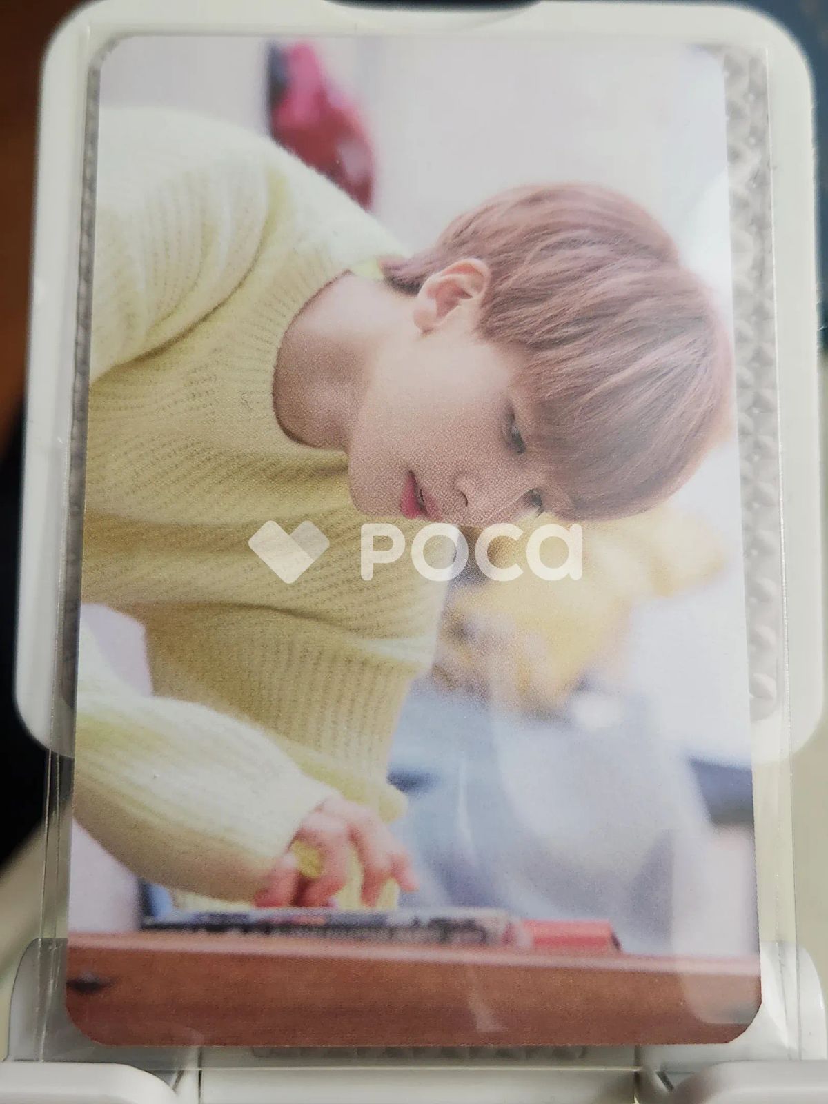 Seventeen ジョンハン セブチ DIRECTOR S CUT 公開放送