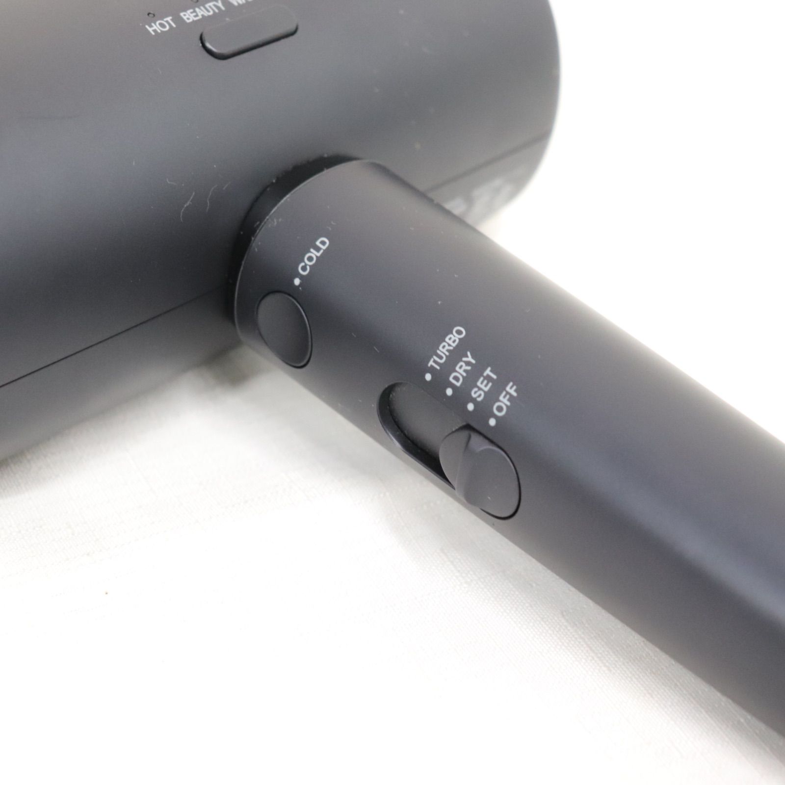 即日発送】Panasonic パナソニック プラズマクラスタードライヤー IB