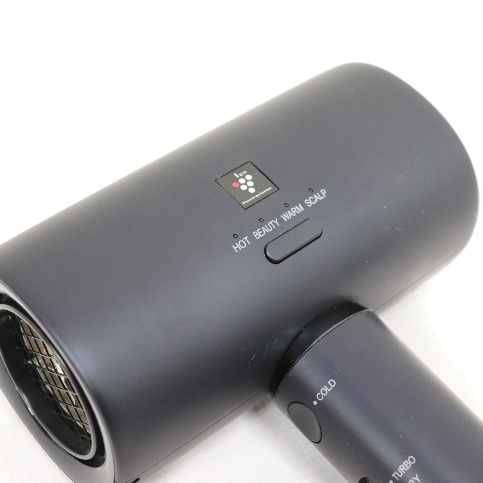 即日発送】Panasonic パナソニック プラズマクラスタードライヤー IB