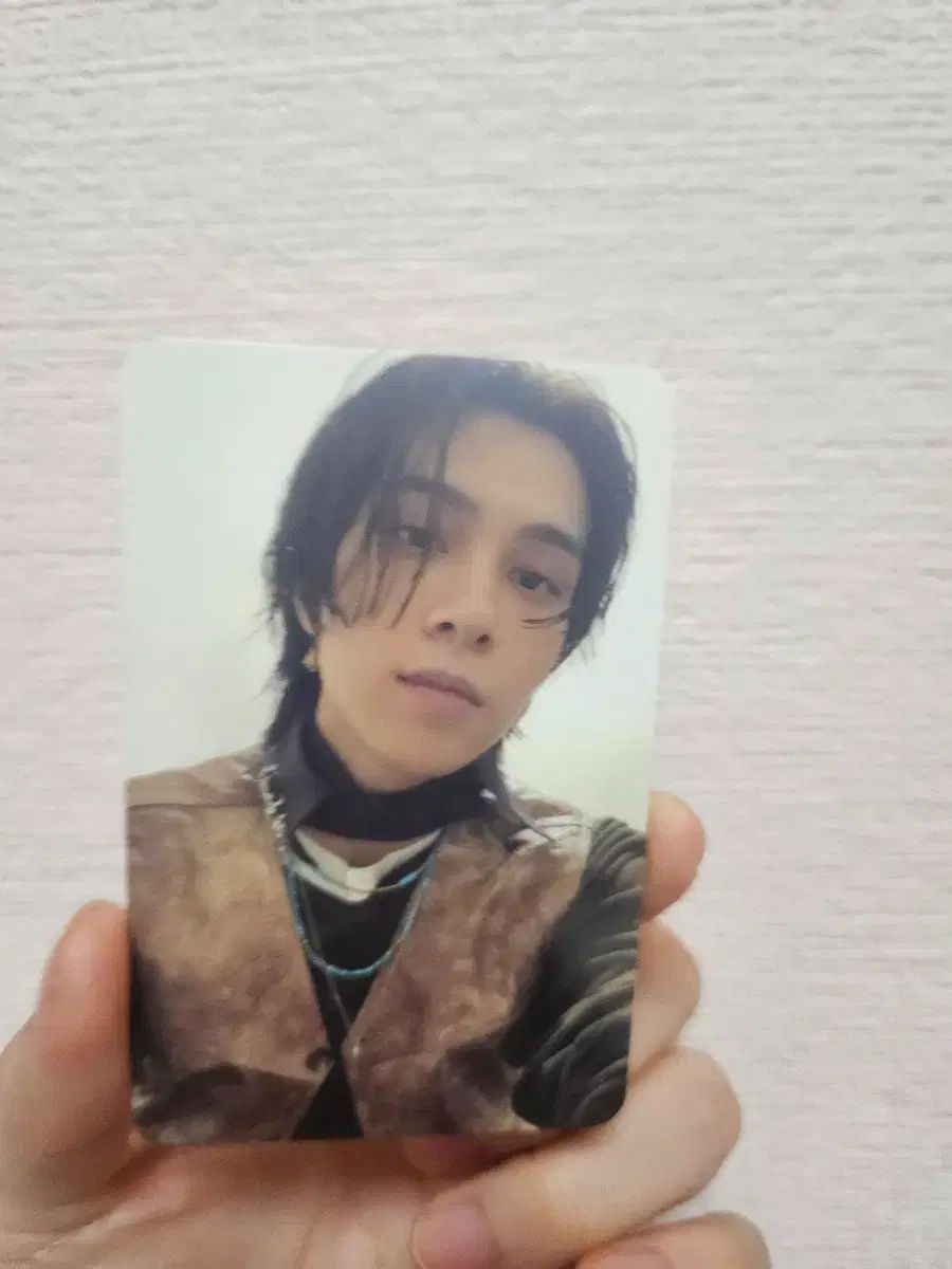 WayV クン(KUN) トレカ / On My Youth / 状態 良し - メルカリ