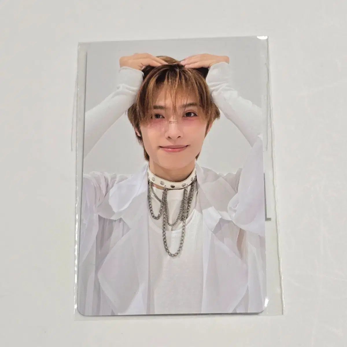 Xdinary Heroes(エクディズ) ガオン View麻アンコールコンサート