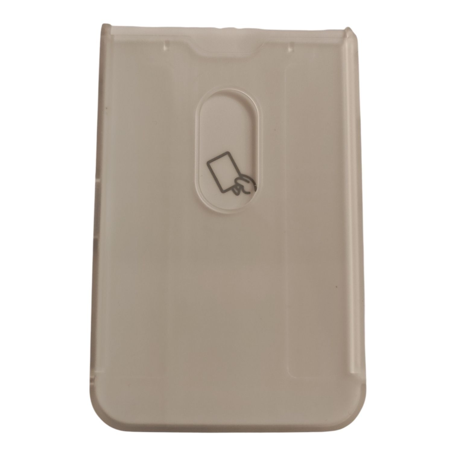 IOデータ Bluetooth v5.0 対応非接触ICカードリーダーライター ［マイ