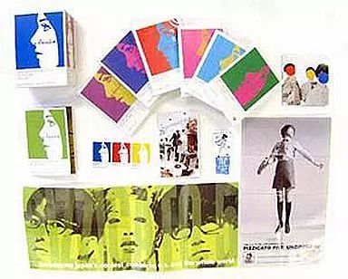 中古】邦楽DVD ピチカート・ファイブ / THE BAND OF 20TH CENTURY