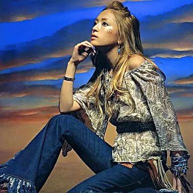 【美品】 浜崎あゆみ Daybreak ポスター B2 美品】 浜崎あゆみ Daybreak ポスター B2 美品】 浜崎あゆみ Daybreak