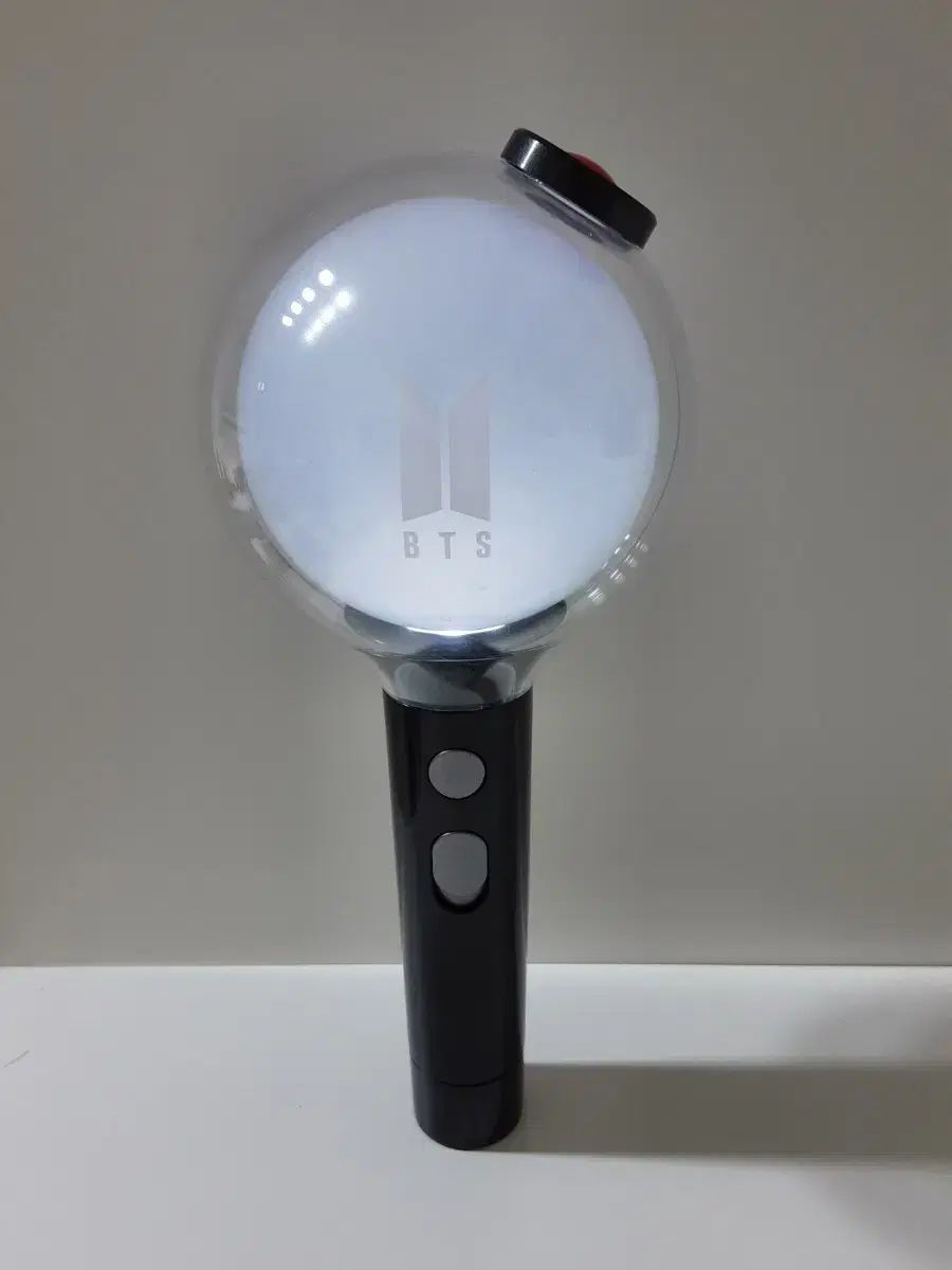 フルセット) BTS（防弾少年団・バンタン） ペンライト アミボム Ver.4