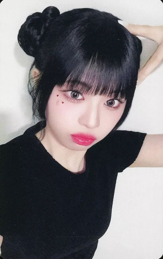 中古】コレクションカード(女性) ME：I/RINON(村上璃杏)/「2025 ME：I