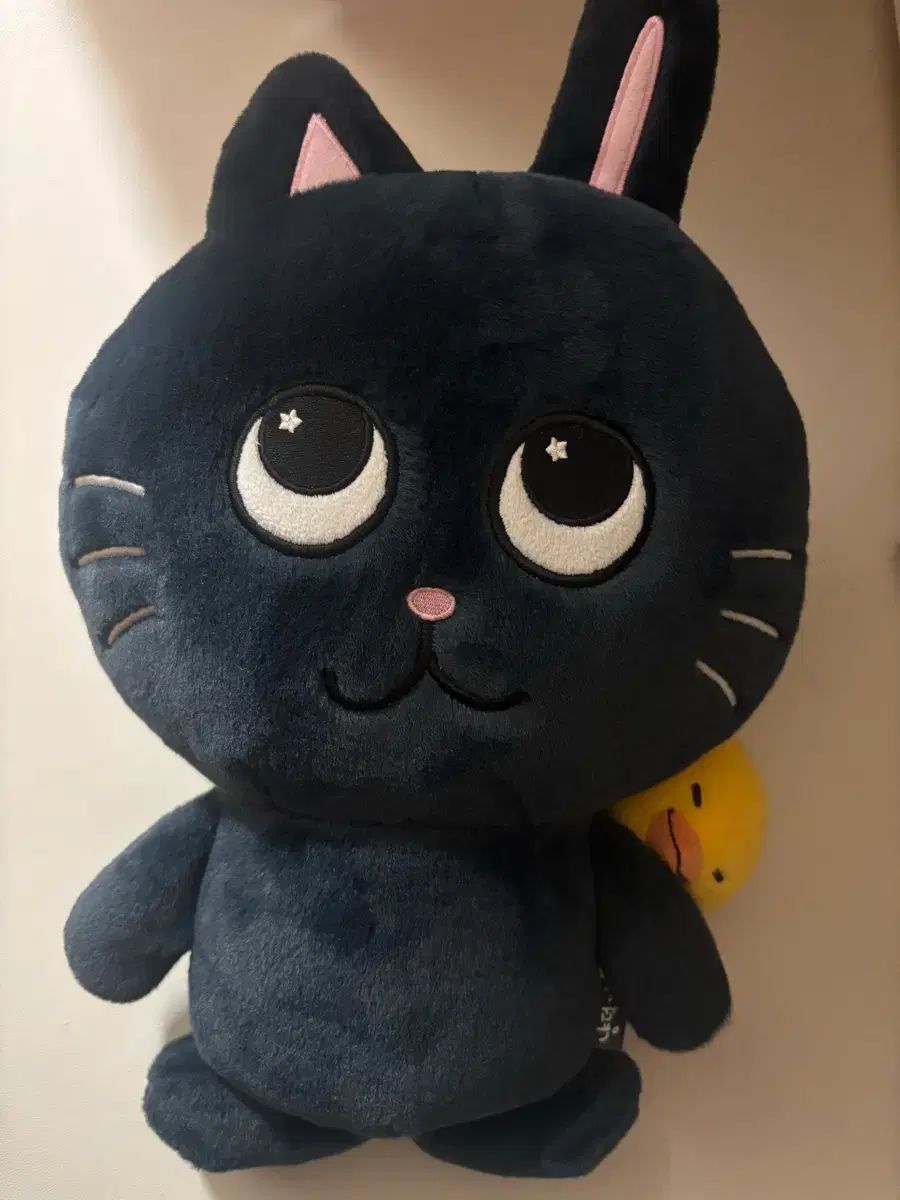 RIIZE（ライズ）ウォンビン(WONBIN) ぬいぐるみ あんさんぶるスターズ