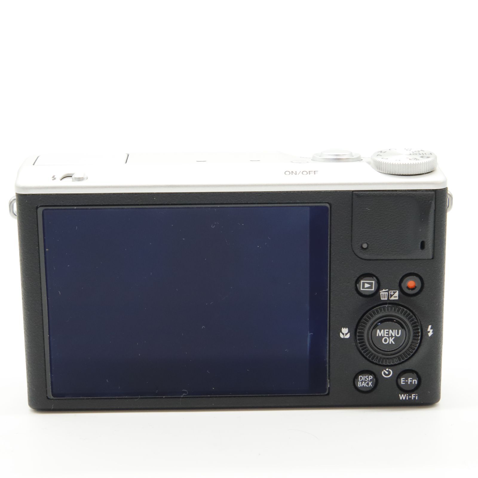 □ほぼ新品□ FUJIFILM プレミアムコンパクトデジタルカメラ XQ2