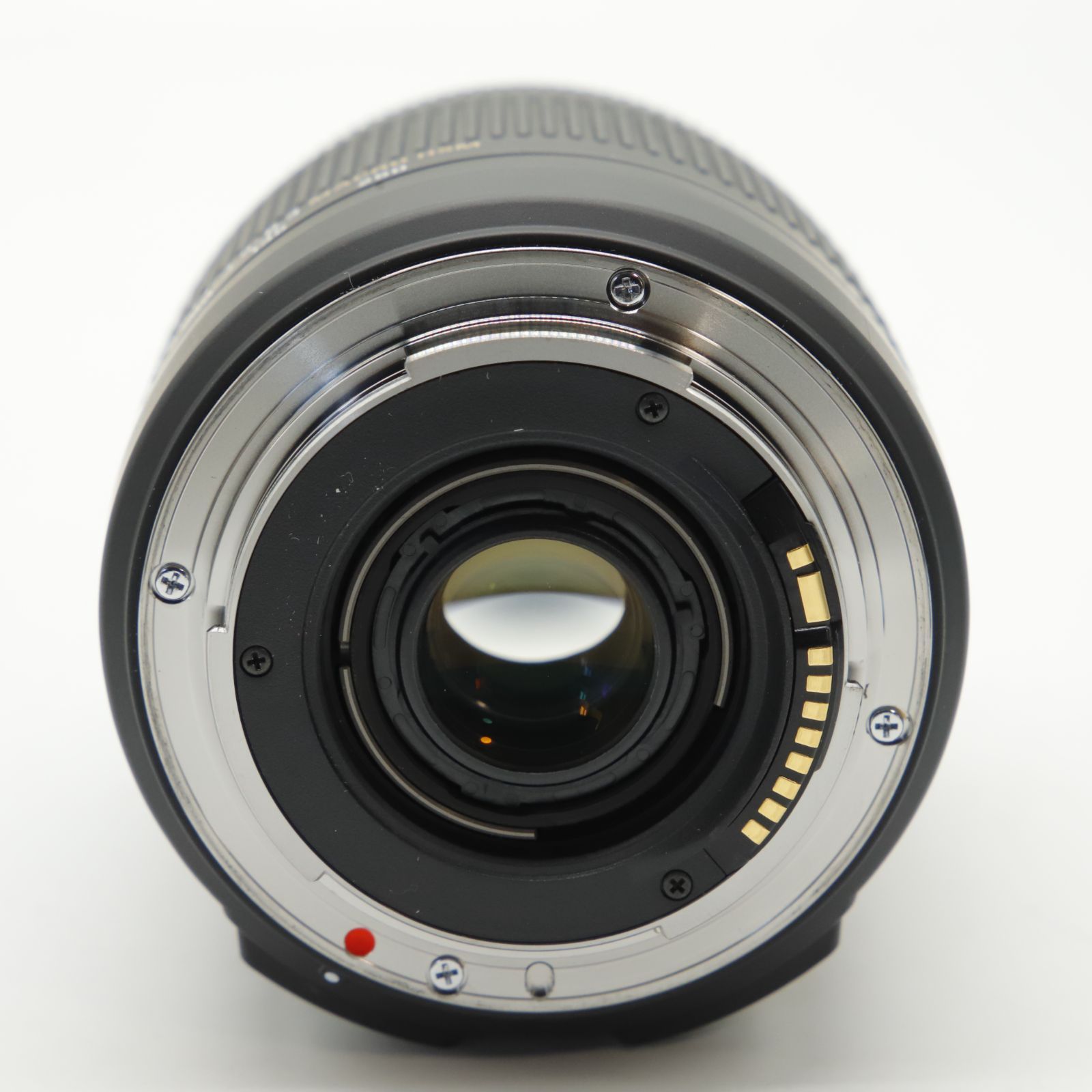 □良品□ SIGMA 高倍率ズームレンズ 18-250mm F3.5-6.3 DC MACRO OS