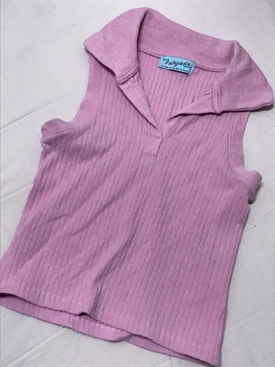 PALE JADE(ペイルジェイド) トップス - メルカリ palejade トップス