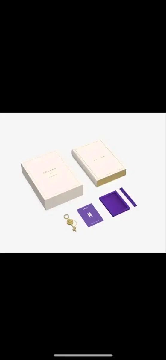 BTS ジョングク MERCH BOX マーチボックス18 merchbox#18 開封のみ