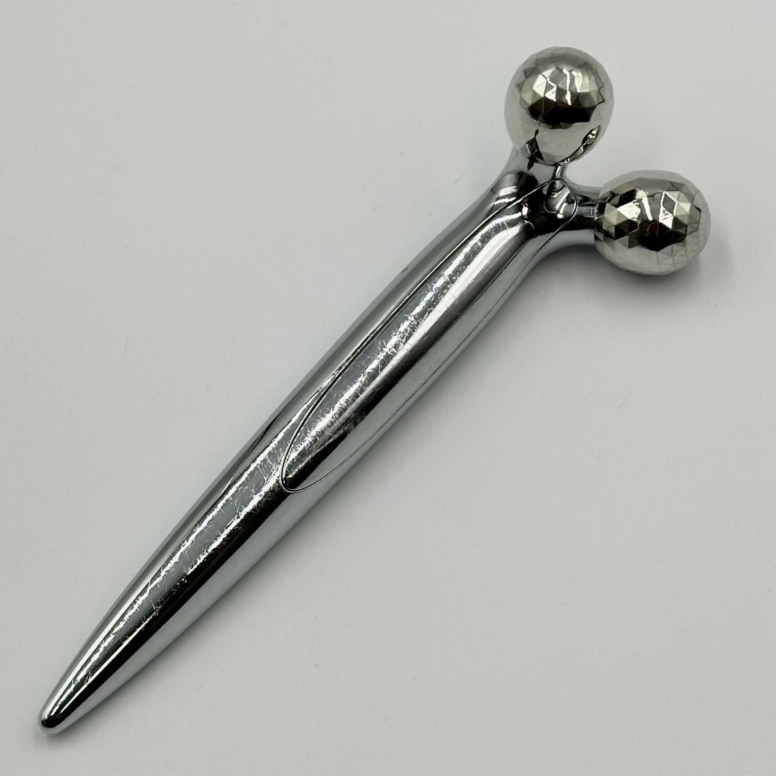 24時間以内発送✨️】ReFa S CARAT リファ エスカラット 美顔ローラー