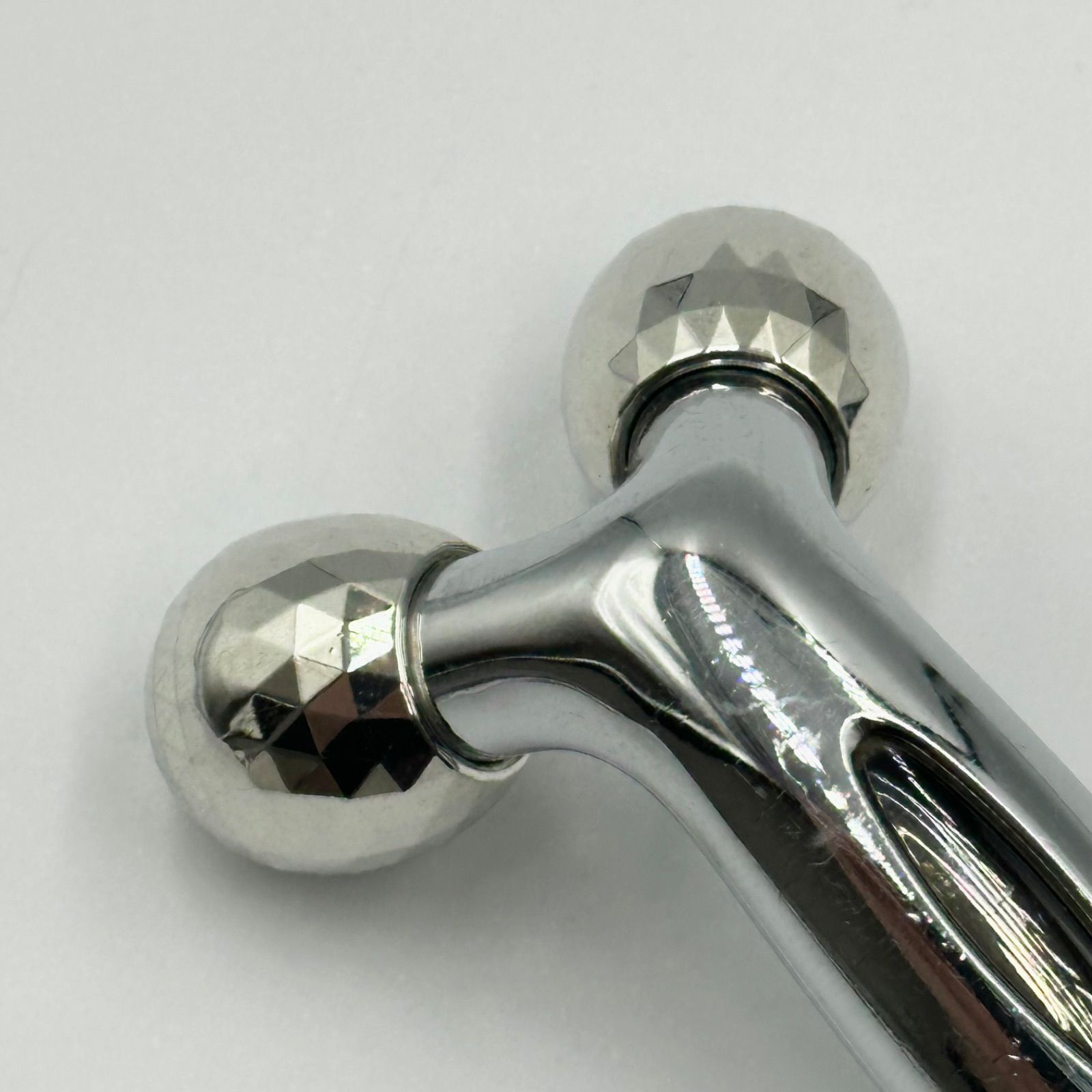 24時間以内発送✨️】ReFa S CARAT リファ エスカラット 美顔ローラー