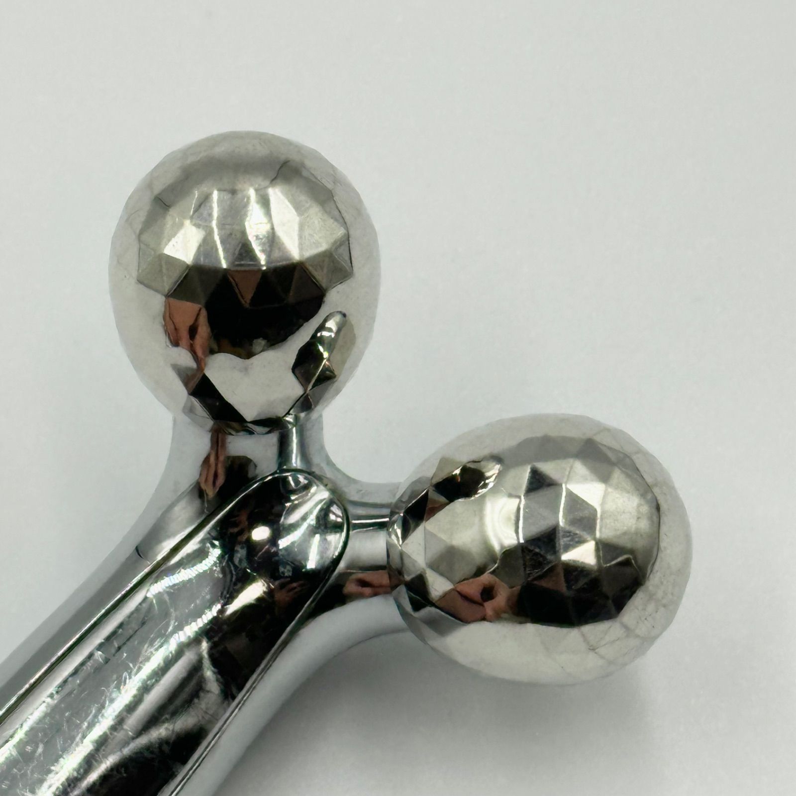 24時間以内発送✨️】ReFa S CARAT リファ エスカラット 美顔ローラー