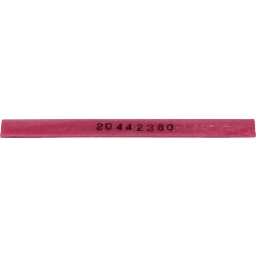 ＵＨＴ　箱７０−６＃１２００ターボラップ用セラミックストーン　１Ｃｓ（箱）＝５本