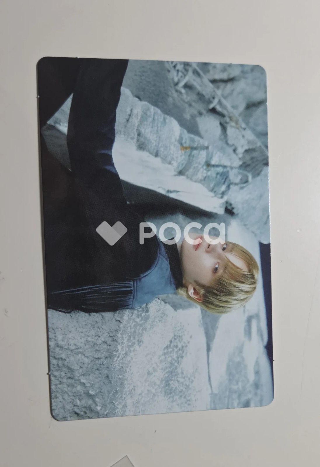 TXT ヒュニンカイ TOMORROW X TOGETHER WORLD TOUR [ACT : TOMORROW