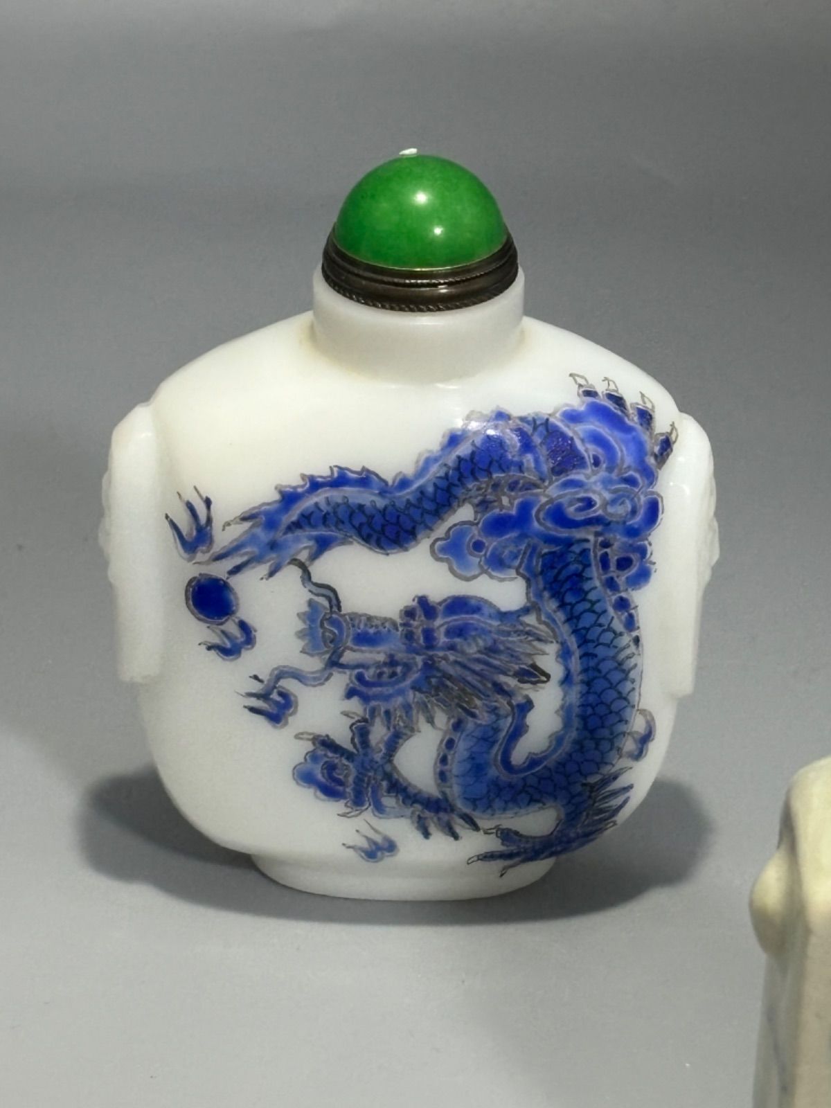 中国骨董品　文玩　文化財　翡翠煙斗　古賞物　古美品　古美術品　551 中国骨董品 文玩 文化財 翡翠煙斗 古賞物 古美品 古美術品 551 中国