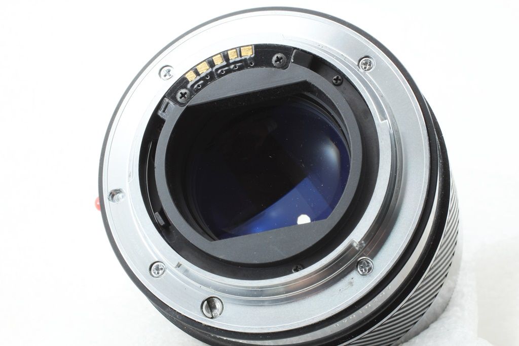 美品 MINOLTA ミノルタ AF 100mm F2 大口径 中望遠 レンズ - メルカリ