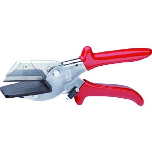 机・テーブル 美品‼️ 高梨産業 天然大理石 サイドテーブル RL-T1334