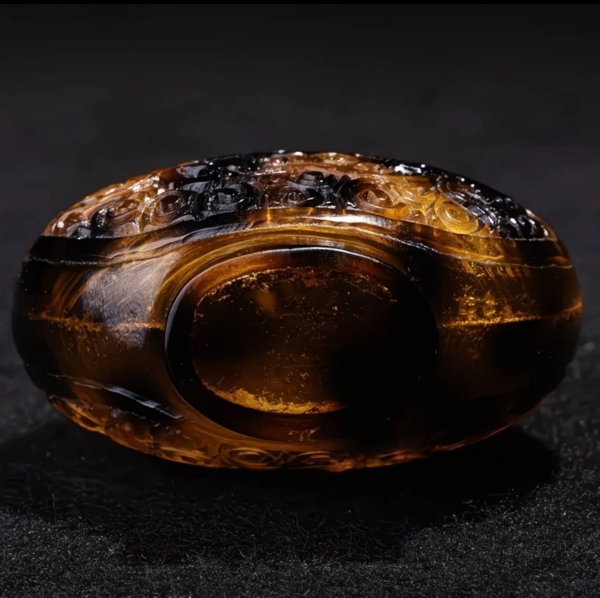 中国古美術 骨董品 香水瓶 鼻煙壺 3個セット - メルカリ