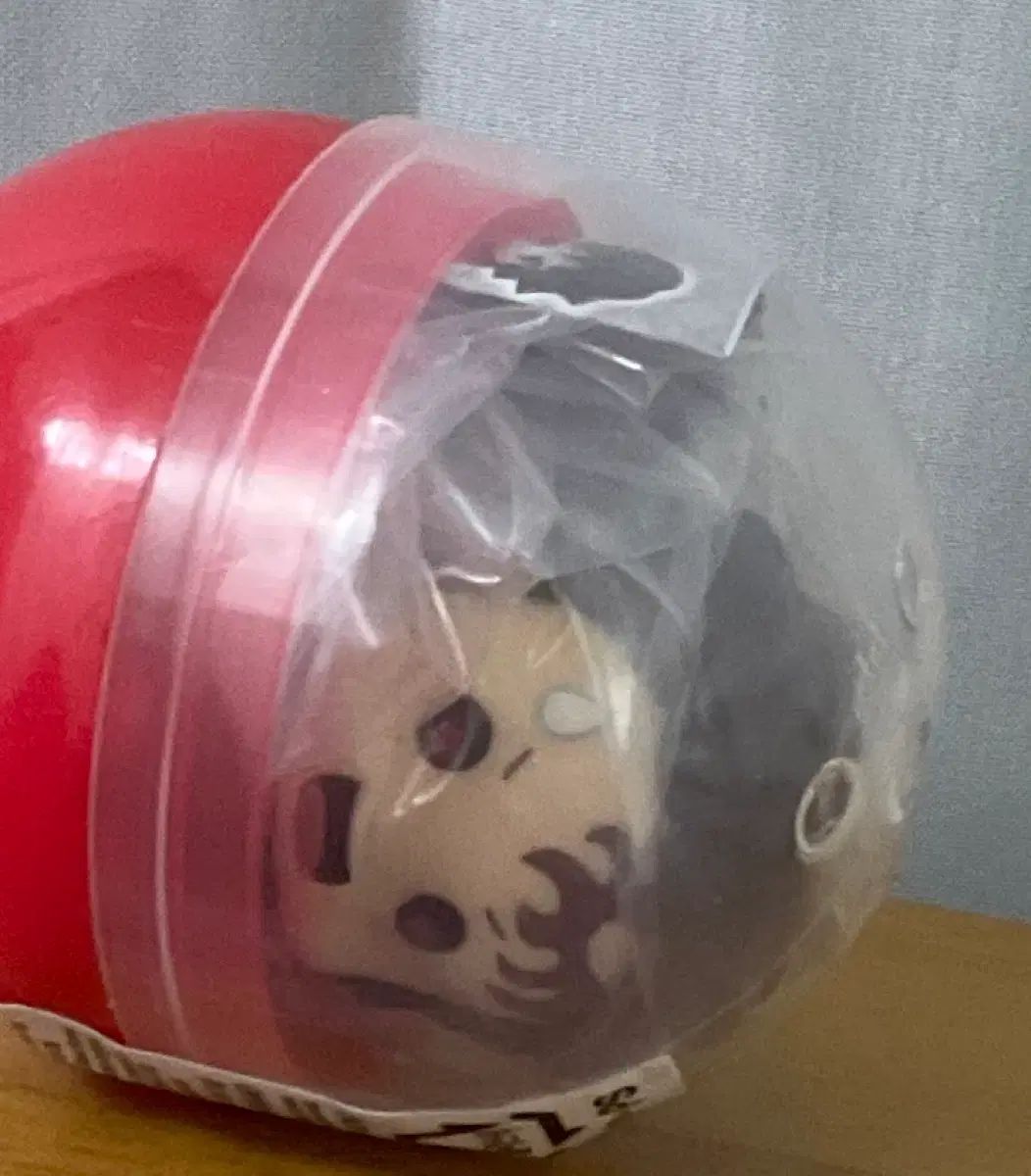 鬼滅の刃 (未開封) 竈門 炭治郎 おねむたん フィギュア
