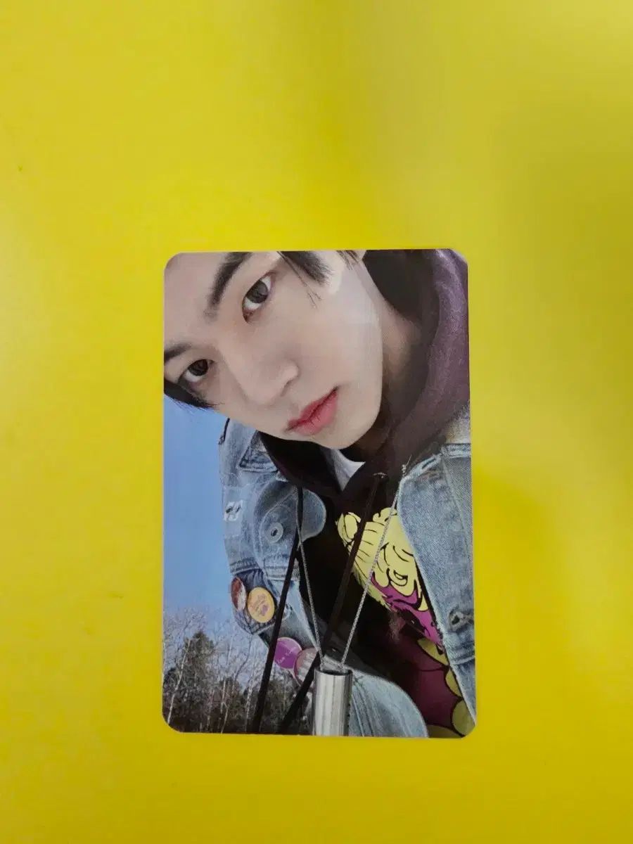 ドフン公開放送 サノク トレカ tws 心に従って走るのはかっこよくない