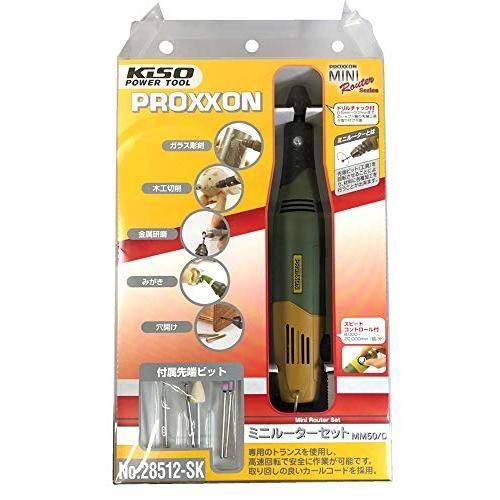 専用品 SFS-82828 | ねじ込み式継手 めすソケット | コーヨー | MISUMI(ミスミ)