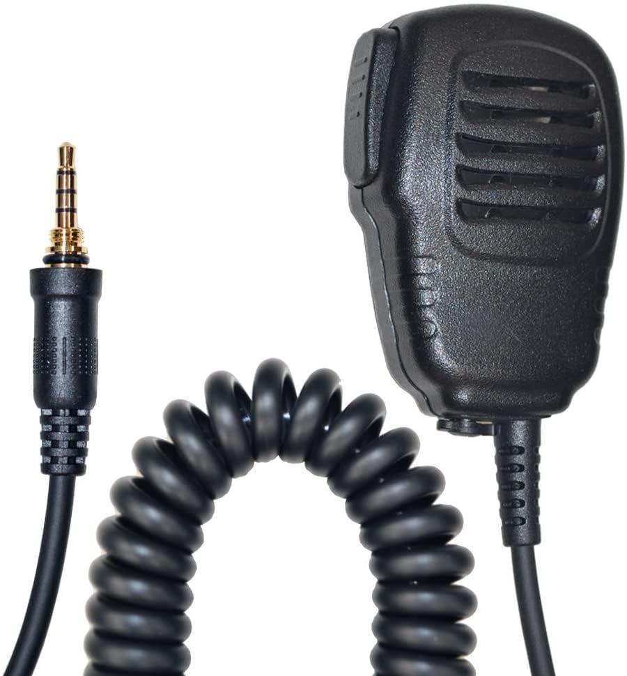 新品 スタンダード STANDARD 防塵・防水・中継器対応 特定小電力